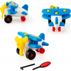 Конструктор 