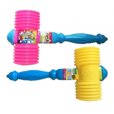 Молоток 7808 муз.в сетке 467805ZY