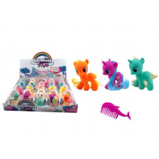 Набор игровой 