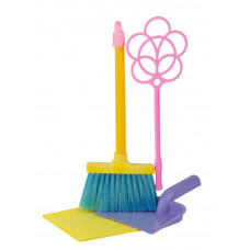 Игр. набор  Игр. набор