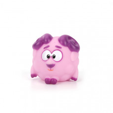 ФИГУРКА ДЛЯ ВАННОЙ 