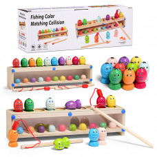 Игра развивающая 