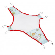 Гамачок в ванночку 