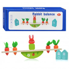 Игра баланс 