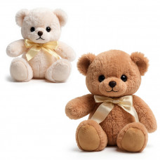 Мягкая игрушка 