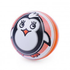 Мяч д. 75мм (рисунок) (любой) Р1-75