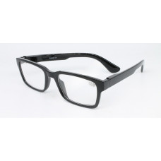 Очки корригирующие Family 0936 +1,5