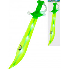 Световая палочка  Световая палочка