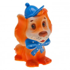 Собачка Каштанка 140, СИ-140 /20