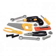 Набор инструментов 