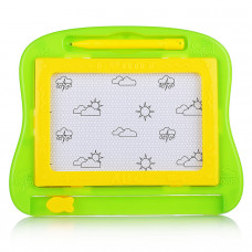 Доска для рисования 