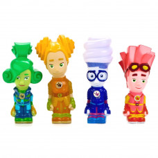 ФИГУРКА ДЛЯ ВАННОЙ 