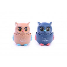 Заводная игрушка 