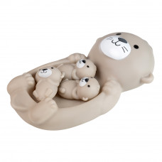 Набор игрушек для ванной 