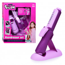 Набор стилиста 