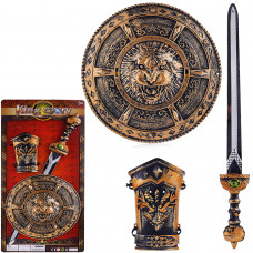 Игровой набор  Игровой набор