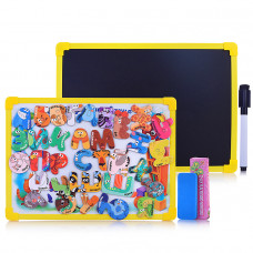 Доска для рисования 