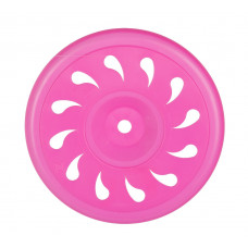 Игра Летающая тарелка У477