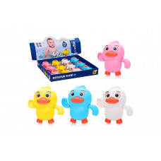 Заводная игрушка 