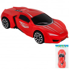 Машина инерц. 618-14 в пак. FCJ1300728   