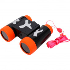Бинокль M016-P в пак. 2357307/FCJ0923800