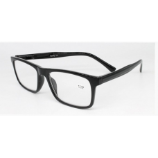 Очки корригирующие Family 0923 +3,0