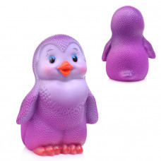 Пингвин С-1605   