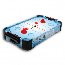 Настольная игра Zilmer 