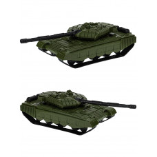 Танк 
