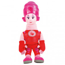 МЯГКАЯ ИГРУШКА 