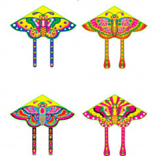 Воздушный змей 85*85см FG230920144  