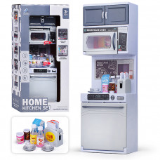 Мебель для кукол 