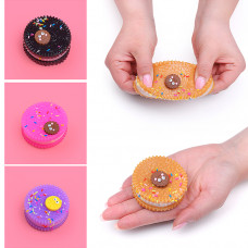 Игрушка-антистресс 