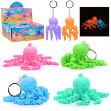 Игрушка-Антистресс 