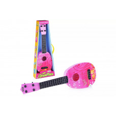 Гитара в коробке S-B19