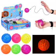 Игрушка-антистресс 