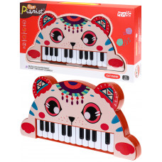 Детское пианино  