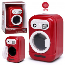 Бытовая техника 