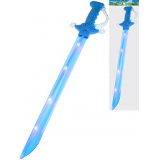 Световая палочка  Световая палочка