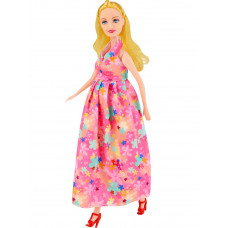 Беременная кукла 28 см., в пакете (арт. 2984317)