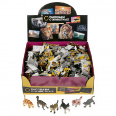 КОШКА  КОШКА