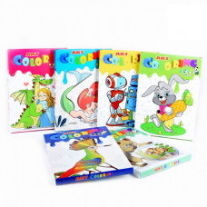 Набор для творчества 