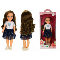 Анастасия мисс диско В3985/о