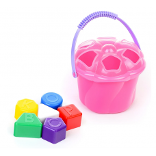 Игрушка развивающая 