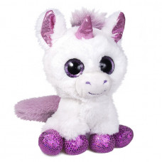 Глазастик единорог GED0U