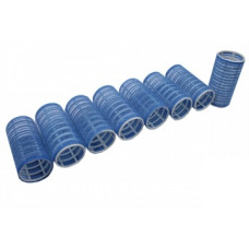 Бигуди-липучки (номерные) №5 Бигуди-липучки (номерные) №5