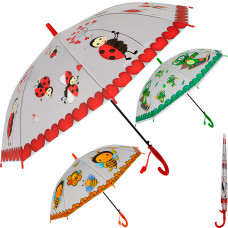 Зонт 50см FG240523354N   