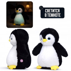 Мягкая игрушка 