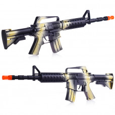 Автомат на листе 1922-17B  