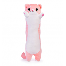 Игрушка-антистресс 